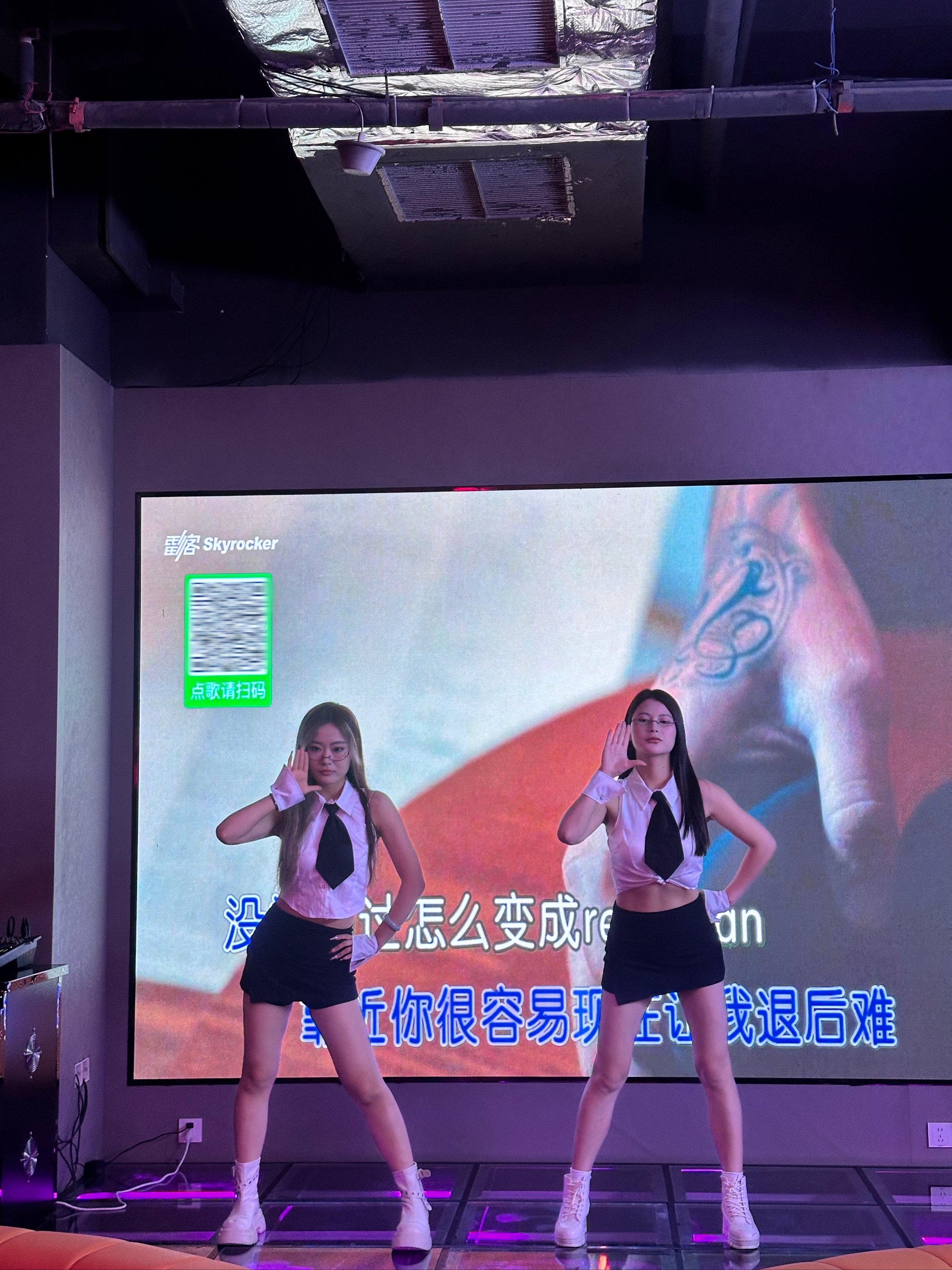 惠州商务ktv低端场 不一样的商务娱乐-惠东县ktv预定